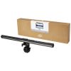 luz de monitor hybrid burgundy/blanco vista1