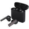 auriculares de primera calidad true wireless hybrid negro intenso vista1