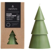 Originalhome vela árbol de Navidad - L vista 1