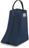 portabotas french navy/negro vista2