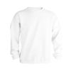 sudadera adulto sendex blanco vista1