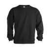 sudadera adulto sendex negro vista1