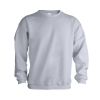 sudadera adulto sendex gris vista1