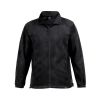 chaqueta diston negro vista1