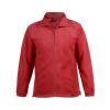 chaqueta diston rojo vista1