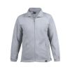 chaqueta diston gris vista1