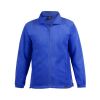 chaqueta diston azul vista1