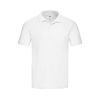 polo adulto blanco original blanco vista2