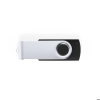 Memoria USB Yeskal 8GB vista 1