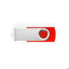 Memoria USB Yeskal 8GB vista 1