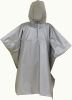 poncho ligero silver vista2