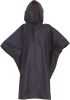 poncho ligero navy vista2