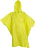 poncho ligero yellow vista2