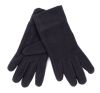 guantes de polar niños navy vista2