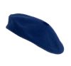 boina vasca royal blue vista2
