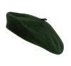 boina vasca forest green vista2