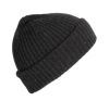 gorro estilo marinero gris vista8