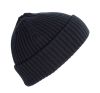 gorro estilo marinero navy vista4