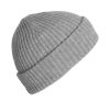 gorro estilo marinero gris vista4