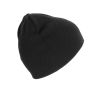 gorro de punto negro vista12