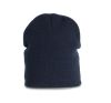 Gorro Acrílico, Acrílico Peinado