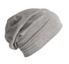 gorro gris vista2