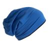 gorro royal-negro vista2