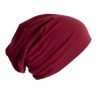 gorro rojo vista2