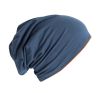 gorro azul vista2