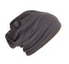 gorro de punto gris vista2