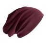 gorro morado vista2