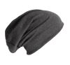 gorro dark grey vista2