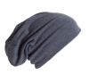 gorro azul vista4
