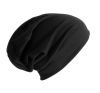 gorro negro vista4