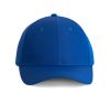 gorra deportiva royal blue vista1