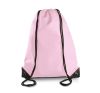 mochila con cordones pink vista1