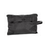 funda de almacenamiento - organizador equipaje - formato mediano negro vista1