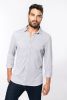 camisa piqué<br/>manga larga manga larga  vista6