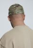 gorra flexfit multicam®  vista4