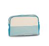 neceser algodón canvas - estilo marinero beige vista5
