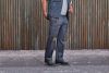 pantalón workwear vista3