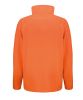 chaqueta micropolar manga larga orange vista2