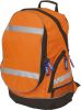 mochila «london» orange vista1