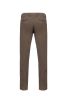 pantalón chino premium marron vista2