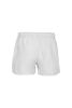 shorts de rugby elite adulto blanco vista3