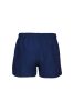 shorts de rugby elite adulto royal vista3