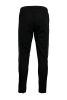 pantalón de entrenamiento adulto negro vista3
