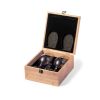 set vinos neider multicolor vista1