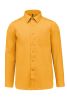 jofrey - camisa manga larga hombre manga larga yellow vista1