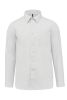 jofrey - camisa manga larga hombre manga larga blanco vista1
